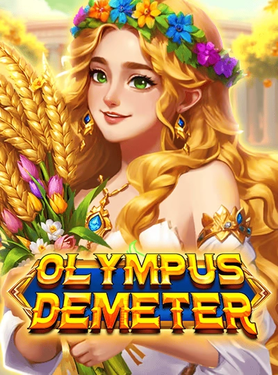 mmr06